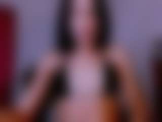 Karoline-miss's Live Sex Cam Show