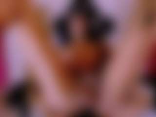 Live cam show with Karoline-miss - Anal Toys on Camming Site