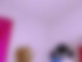 Live cam show with Karoline-miss - Tease on TeamSkeetLive