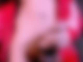 Karoline-miss's Live Sex Cam Show