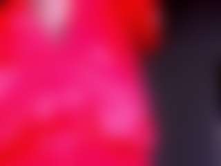 Karoline-miss's Live Sex Cam Show