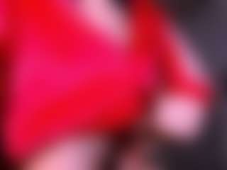 Karoline-miss's Live Sex Cam Show