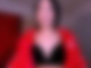 Karoline-miss's Live Sex Cam Show