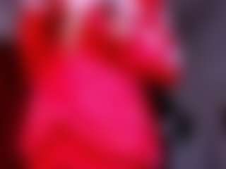 Karoline-miss's Live Sex Cam Show