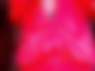 Karoline-miss's Live Sex Cam Show