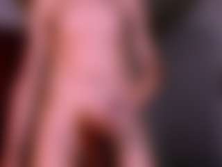 Karoline-miss's Live Sex Cam Show