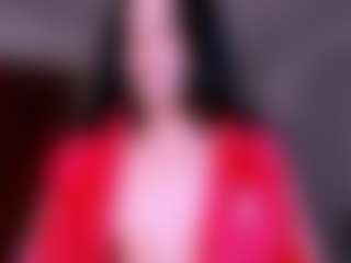Karoline-miss's Live Sex Cam Show