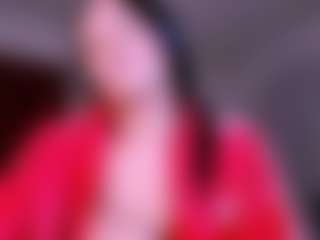 Karoline-miss's Live Sex Cam Show