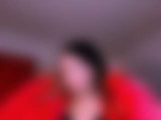 Live cam show with Karoline-miss - Tease on MyBangCams