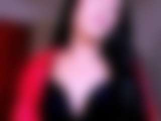 Karoline-miss's Live Sex Cam Show