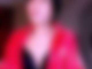 Karoline-miss's Live Sex Cam Show