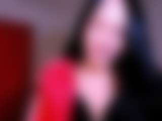 Live cam show with Karoline-miss - No Smoking on MyBangCams