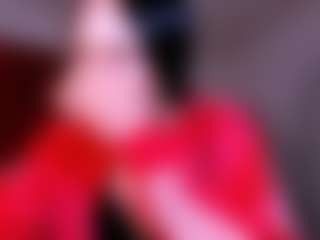 Karoline-miss's Live Sex Cam Show