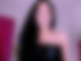 Live cam show with Karoline-miss - White on fuck-show.com | colombia