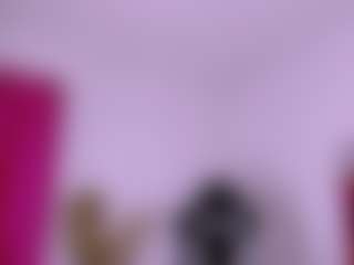 Live cam show with Karoline-miss - Brown Eyes on fuck-show.com
