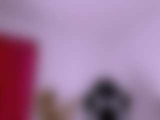 Live cam show with Karoline-miss - Brown Eyes on Camsoda