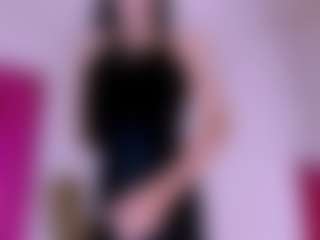 Karoline-miss's Live Sex Cam Show