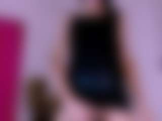 Karoline-miss's Live Sex Cam Show