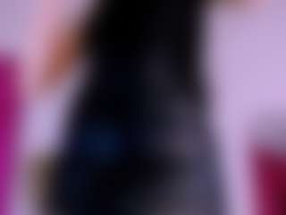 Live cam show with Karoline-miss - Black Hair on Camsoda