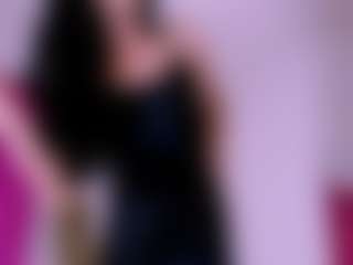 Karoline-miss's Live Sex Cam Show