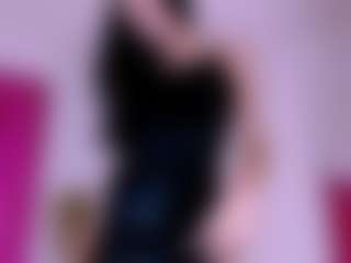Karoline-miss's Live Sex Cam Show