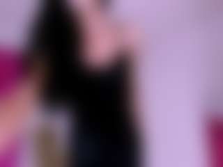 Karoline-miss's Live Sex Cam Show