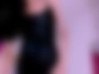 Karoline-miss's Live Sex Cam Show