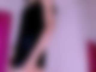 Karoline-miss's Live Sex Cam Show