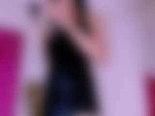 Karoline-miss's Live Sex Cam Show