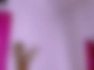 Karoline-miss's Live Sex Cam Show
