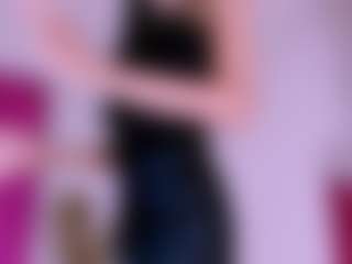 Live cam show with Karoline-miss - White on Stripli.com | colombia