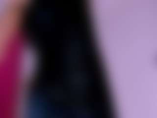 Live cam show with Karoline-miss - Spank on iamadamtest123.com