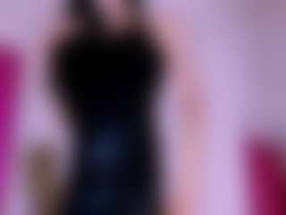 Karoline-miss's Live Sex Cam Show