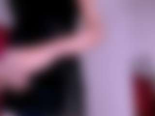 Live cam show with Karoline-miss - Black Hair on numayanayam.club