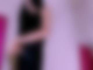 Live cam show with Karoline-miss - White on studioflirtlive.com | colombia