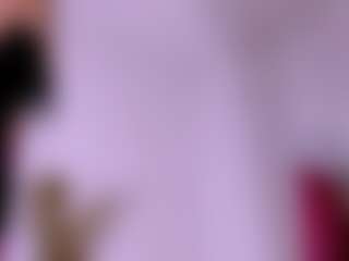 Live cam show with Karoline-miss - Black Hair on studioflirtlive.com