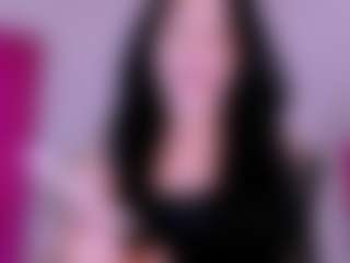 Karoline-miss's Live Sex Cam Show