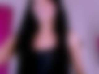 Live cam show with Karoline-miss - Average on SxyPornLive