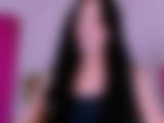 Karoline-miss's Live Sex Cam Show