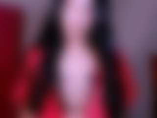 Live cam show with Karoline-miss - Dirty Talk on eurowanks.com