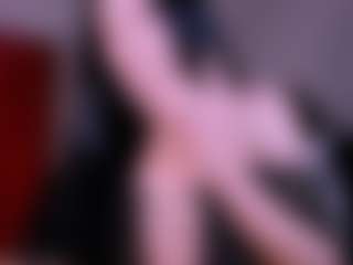 Live cam show with Karoline-miss - Orgasm on Adult Interactions