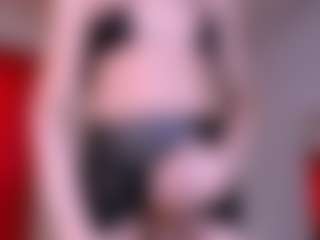 Karoline-miss's Live Sex Cam Show