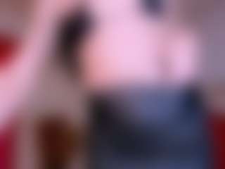 Karoline-miss's Live Sex Cam Show