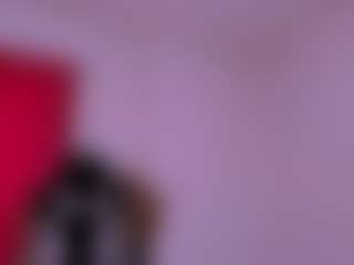 Karoline-miss's Live Sex Cam Show