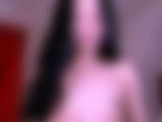 Show live cam dengan Karoline-miss - Facial Piercings di Camsoda