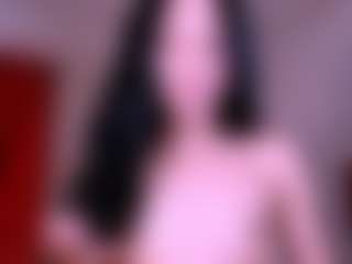 Karoline-miss's Live Sex Cam Show