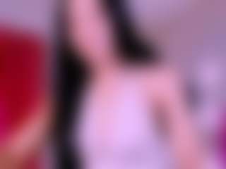 Karoline-miss's Live Sex Cam Show