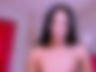 Karoline-miss's Live Sex Cam Show