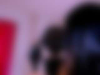 Karoline-miss's Live Sex Cam Show