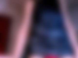 Karoline-miss's Live Sex Cam Show